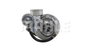 Imagen de TURBO MOTOR 2.5 HSD EURO 2 RANGER